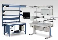 Multi-Task System | New Equipment Digest