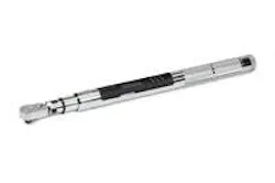 66672ea094f10f0008370b3e 830 350 66672ea094f10f0008370b3e 830 350