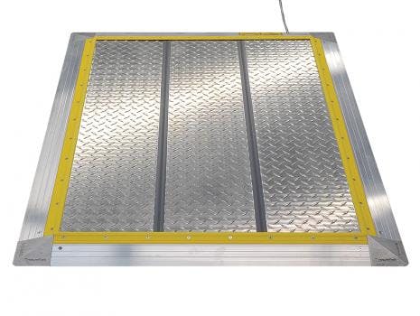 66672ea194f10f0008370b43 830 350