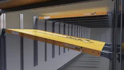 66672eaa94f10f0008370b5a 830 350 66672eaa94f10f0008370b5a 830 350