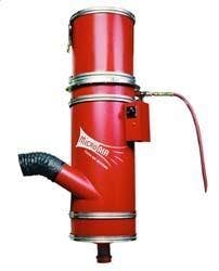 66672eac94f10f0008370b5f 830 350