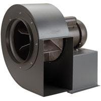 66672ead94f10f0008370b64 830 350