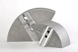 66672eb1c403780008472dbd 830 350 66672eb1c403780008472dbd 830 350