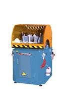 66672eb674c1d40008e3ca99 830 350