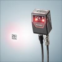 66672ebf74c1d40008e3cab2 830 350