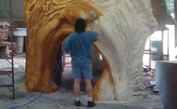 66672ec494f10f0008370b82 830 350 66672ec494f10f0008370b82 830 350