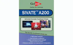 66672ec594f10f0008370b87 830 350 66672ec594f10f0008370b87 830 350