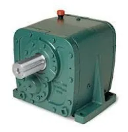 66672ec774c1d40008e3cabc 830 350 66672ec774c1d40008e3cabc 830 350