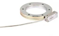 66672ec794f10f0008370b8c 830 350 66672ec794f10f0008370b8c 830 350