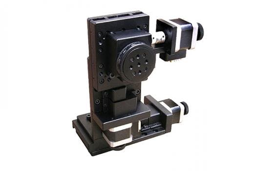 66672eca74c1d40008e3cac6 830 350