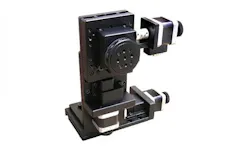 66672eca74c1d40008e3cac6 830 350 66672eca74c1d40008e3cac6 830 350