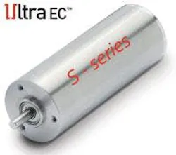 66672ecc94f10f0008370b96 830 350 66672ecc94f10f0008370b96 830 350