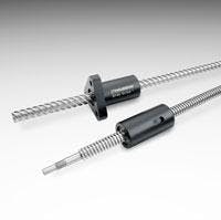 66672ecdc403780008472dea 830 350