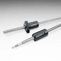 66672ecdc403780008472dea 830 350 66672ecdc403780008472dea 830 350