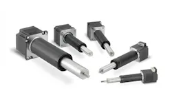 66672ecec403780008472def 830 350 66672ecec403780008472def 830 350