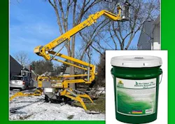 66672ecfc403780008472df4 830 350 66672ecfc403780008472df4 830 350