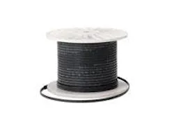 66672ed394f10f0008370ba0 830 350 66672ed394f10f0008370ba0 830 350