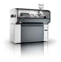 66672ed594f10f0008370ba5 830 350