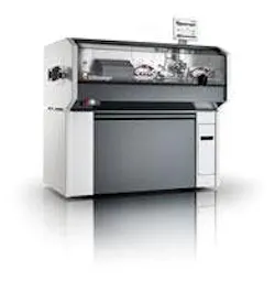 66672ed594f10f0008370ba5 830 350 66672ed594f10f0008370ba5 830 350