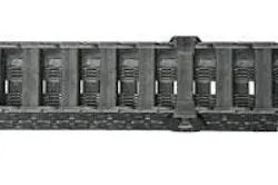 66672ed794f10f0008370baa 830 350 66672ed794f10f0008370baa 830 350