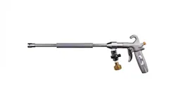 66672ed994f10f0008370bb0 830 350 66672ed994f10f0008370bb0 830 350