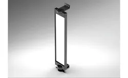 66672edec403780008472e12 830 350 66672edec403780008472e12 830 350