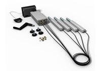 66672ee174c1d40008e3cada 830 350