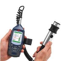 66672ee374c1d40008e3cadf 830 350