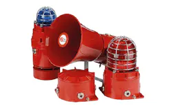 66672ee5c403780008472e19 830 350 66672ee5c403780008472e19 830 350