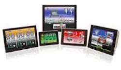 66672ee694f10f0008370bc8 830 350 66672ee694f10f0008370bc8 830 350