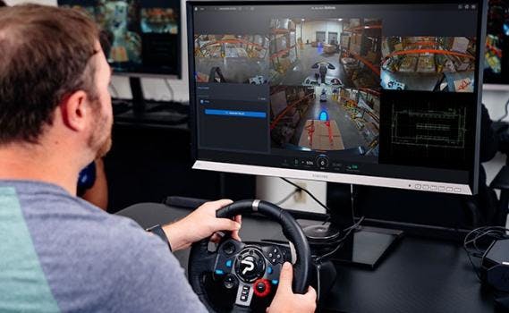 66672ee774c1d40008e3cae9 830 350