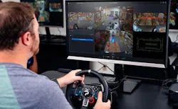 66672ee774c1d40008e3cae9 830 350 66672ee774c1d40008e3cae9 830 350