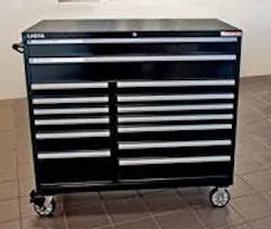 66672eea94f10f0008370bd2 830 350 66672eea94f10f0008370bd2 830 350