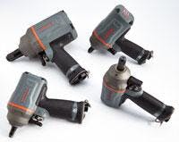 66672eef94f10f0008370bd7 830 350