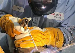 66672ef0c403780008472e27 830 350 66672ef0c403780008472e27 830 350