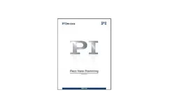 66672ef174c1d40008e3caef 830 350 66672ef174c1d40008e3caef 830 350