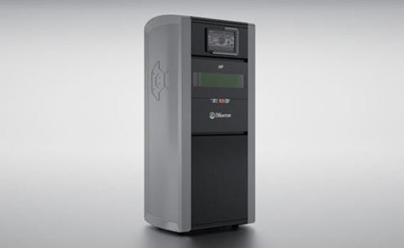 66672ef294f10f0008370bdc 830 350