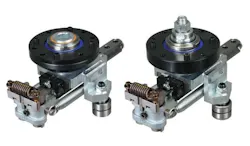 66672ef694f10f0008370beb 830 350 66672ef694f10f0008370beb 830 350