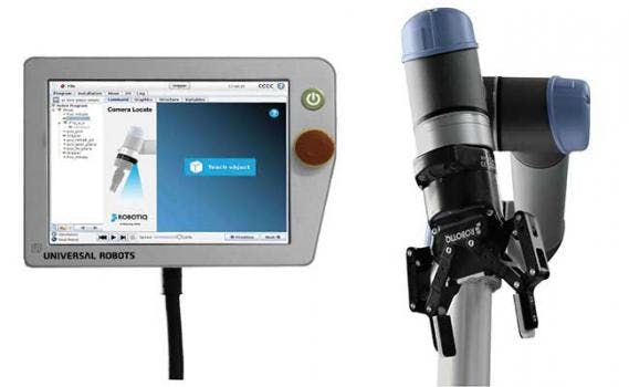 66672efb94f10f0008370bfc 830 350