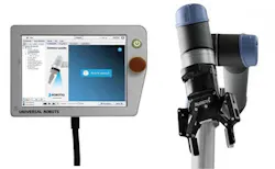 66672efb94f10f0008370bfc 830 350 66672efb94f10f0008370bfc 830 350