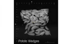 66672f0494f10f0008370c01 830 350 66672f0494f10f0008370c01 830 350