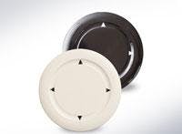 66672f0774c1d40008e3cb0d 830 350