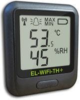 66672f08c403780008472e48 830 350