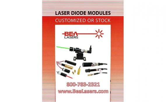 66672f10c403780008472e5c 830 350