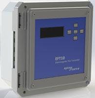 66672f14c403780008472e6b 830 350