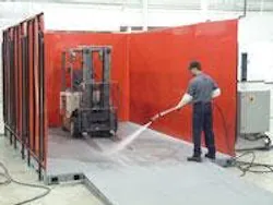 66672f15c403780008472e70 830 350 66672f15c403780008472e70 830 350