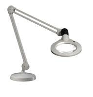 66672f1994f10f0008370c20 830 350