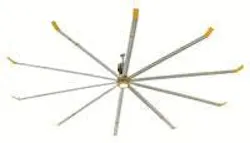 66672f1fc403780008472e8e 830 350 66672f1fc403780008472e8e 830 350