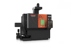 66672f2674c1d40008e3cb3a 830 350 66672f2674c1d40008e3cb3a 830 350