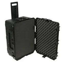 66672f3094f10f0008370c43 830 350 66672f3094f10f0008370c43 830 350